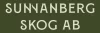 Sunnanberg skog